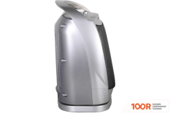 Eurolux ТВК-EU-2 (216733)