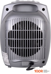 Eurolux ТВК-EU-1 (216732)