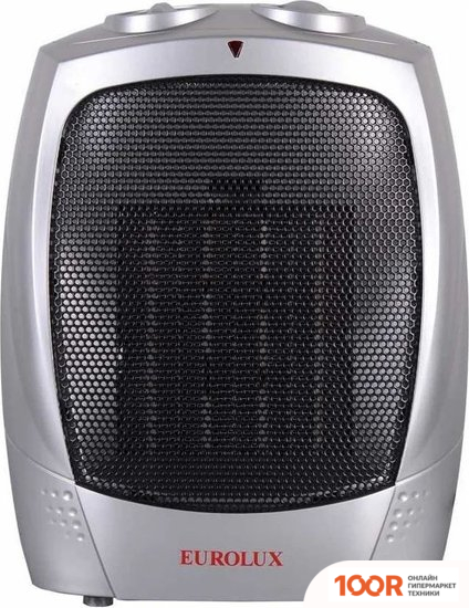 Eurolux ТВК-EU-1 (216732)