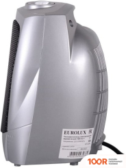 Eurolux ТВК-EU-1 (216732)