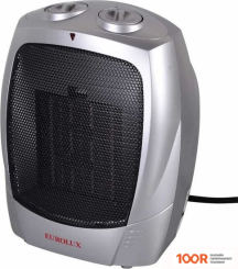 Eurolux ТВК-EU-1 (216732)