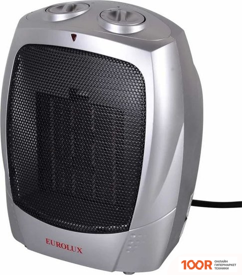 Eurolux ТВК-EU-1 (216732)