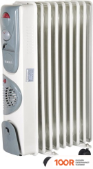 Eurolux ОМПТ-EU-9НB 67/3/17 (216731)