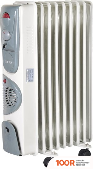 Eurolux ОМПТ-EU-9НB 67/3/17 (216731)