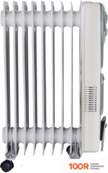 Eurolux ОМПТ-EU-9НB 67/3/17 (216731)