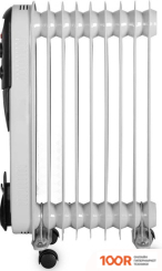 Eurolux ОМПТ-EU-9Н (216730)