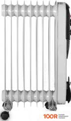 Eurolux ОМПТ-EU-9Н (216730)