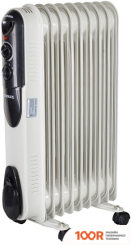 Eurolux ОМПТ-EU-9Н (216730)