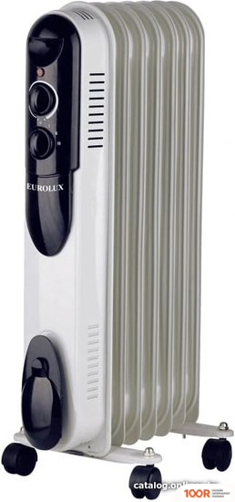 Eurolux ОМПТ-EU-7Н (216729)