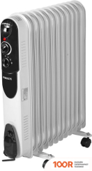 Eurolux ОМПТ-EU-12Н (216728)