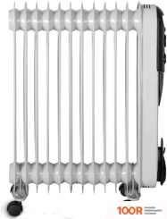 Eurolux ОМПТ-EU-12Н (216728)