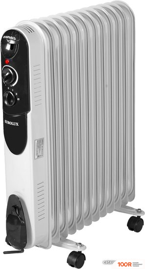 Eurolux ОМПТ-EU-12Н (216728)