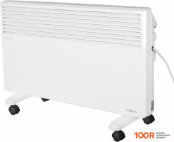 Eurolux ОК-EU-2500 (216727)