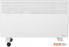 Eurolux ОК-EU-2500 (216727)