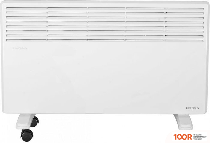 Eurolux ОК-EU-2500 (216727)