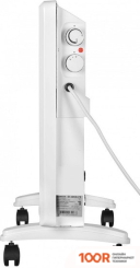 Eurolux ОК-EU-2500 (216727)