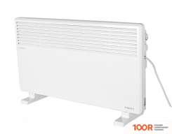 Eurolux ОК-EU-2000CH (216726)