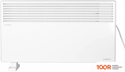 Eurolux ОК-EU-2000CH (216726)