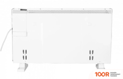 Eurolux ОК-EU-2000CH (216726)