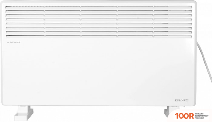 Eurolux ОК-EU-2000CH (216726)