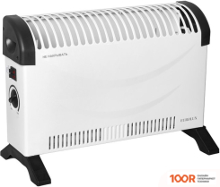 Eurolux ОК-EU-2000C (216725)