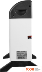 Eurolux ОК-EU-2000C (216725)