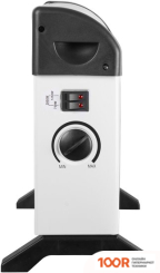 Eurolux ОК-EU-2000C (216725)