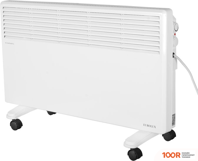 Eurolux ОК-EU-2000 (216724)