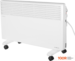 Eurolux ОК-EU-2000 (216724)