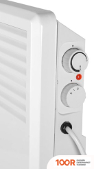 Eurolux ОК-EU-2000 (216724)