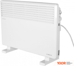 Eurolux ОК-EU-1500CH (216723)