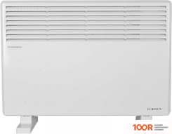 Eurolux ОК-EU-1500CH (216723)