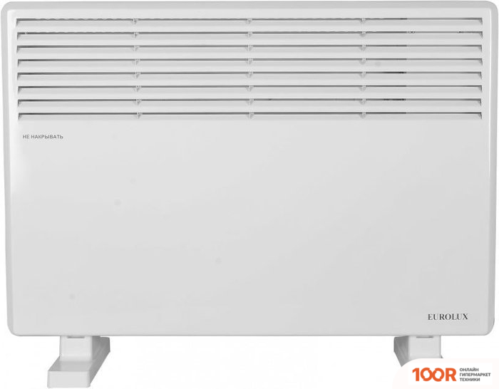 Eurolux ОК-EU-1500CH (216723)