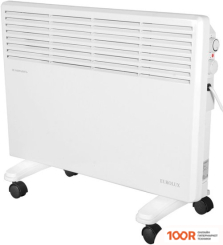 Eurolux ОК-EU-1500 (216722)