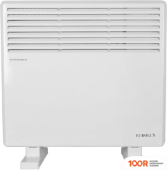 Eurolux ОК-EU-1000CH (216721)