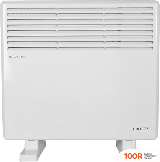 Eurolux ОК-EU-1000CH (216721)