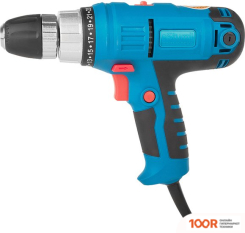 Eurolux ОК-EU-1000C (216720)