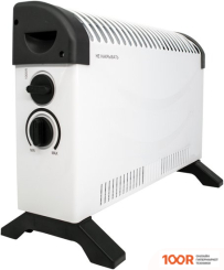 Eurolux ОК-EU-1000C (216720)