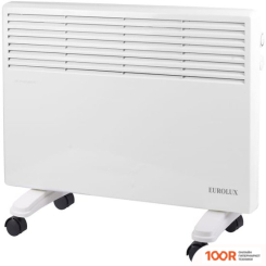 Eurolux ОК-EU-1000 (216719)