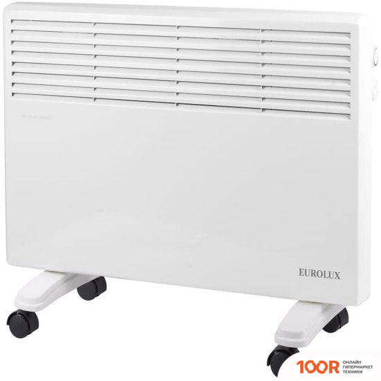 Eurolux ОК-EU-1000 (216719)