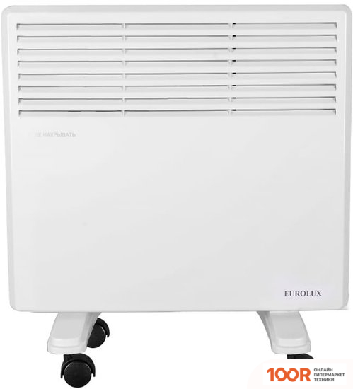 Eurolux ОК-EU-1000 (216719)