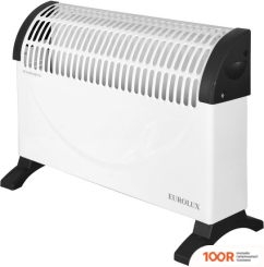 Eurolux OK-EU-1500C 67/4/29 (216718)