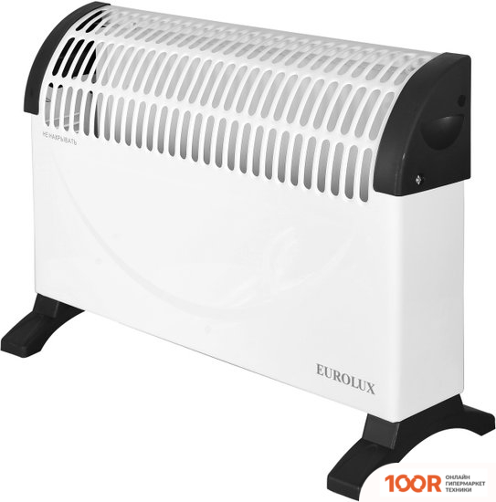 Eurolux OK-EU-1500C 67/4/29 (216718)