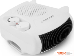 Esperanza WAIKIKI 1000/2000W EHH004 (216715)