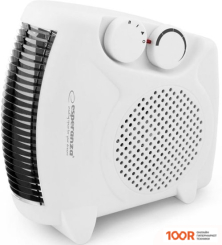 Esperanza WAIKIKI 1000/2000W EHH004 (216715)