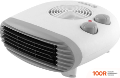 Esperanza SAHARA 1000/2000W EHH003 (216712)