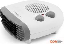 Esperanza SAHARA 1000/2000W EHH003 (216712)