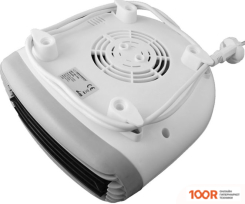 Esperanza SAHARA 1000/2000W EHH003 (216712)