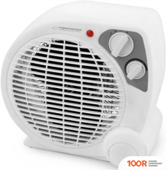 Esperanza MOJAVE 1000/2000W EHH002 (216710)