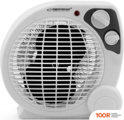 Esperanza MOJAVE 1000/2000W EHH002 (216710)
